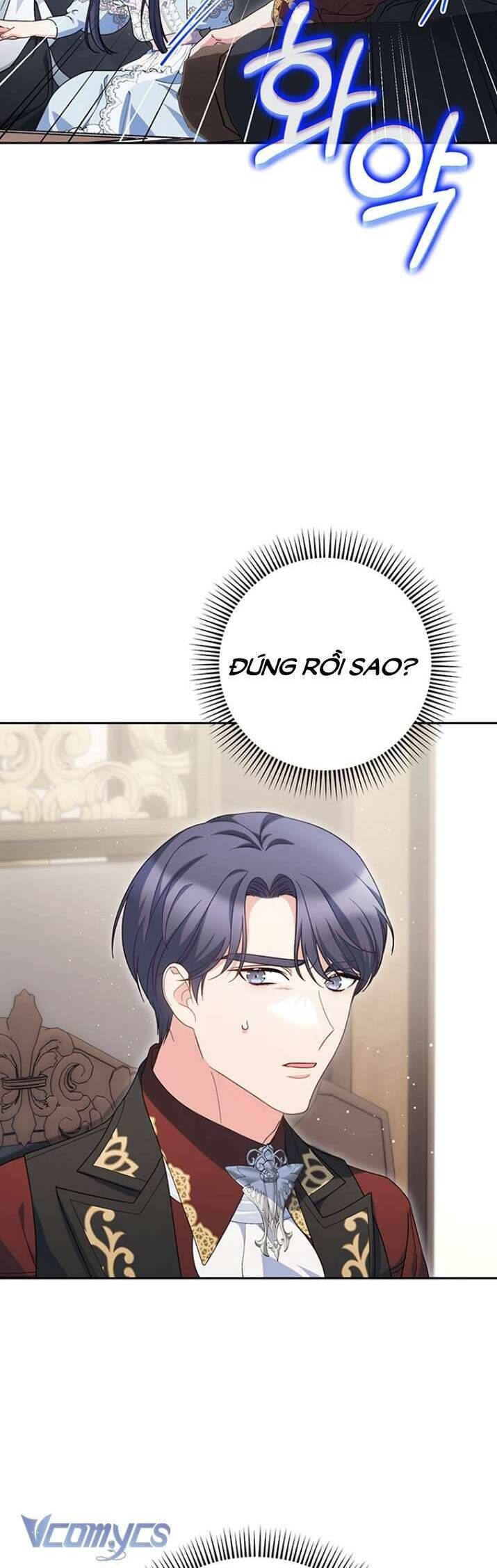 Nuôi Dưỡng Em Gái Xinh Đẹp Chapter 23 - Trang 2