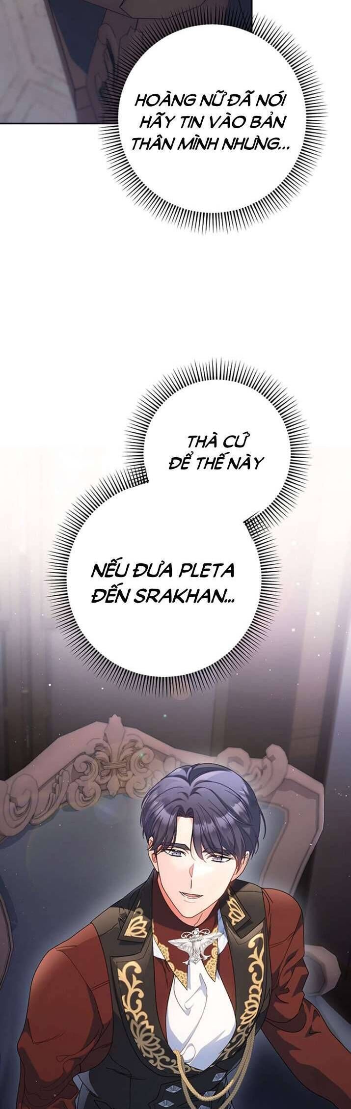 Nuôi Dưỡng Em Gái Xinh Đẹp Chapter 23 - Trang 2