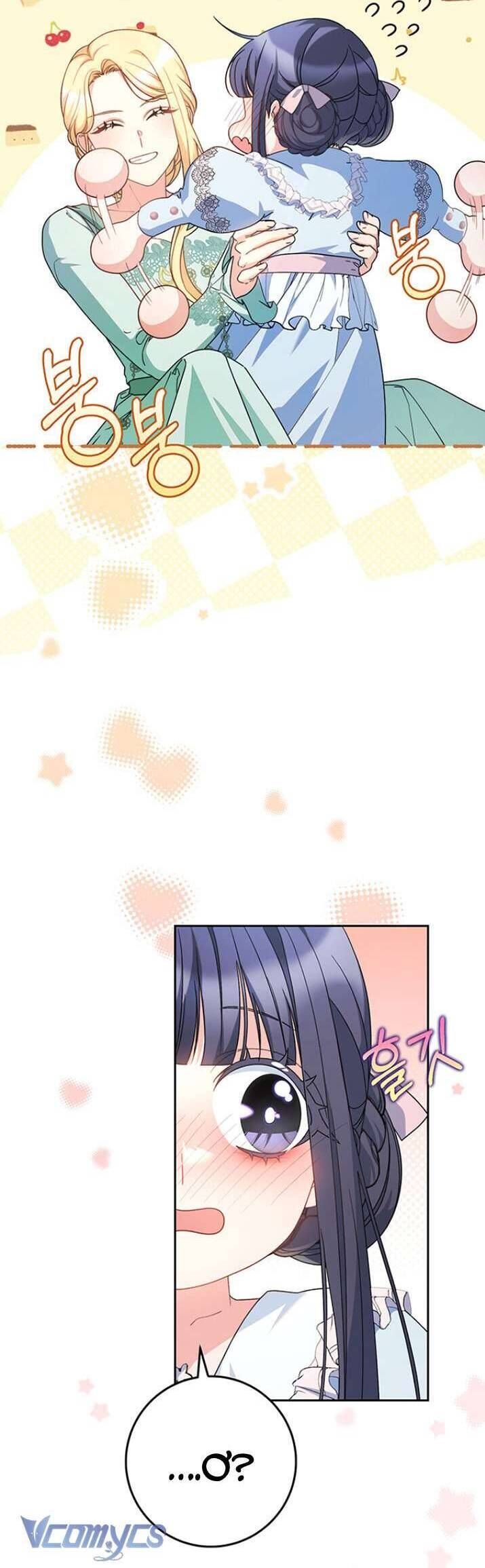 Nuôi Dưỡng Em Gái Xinh Đẹp Chapter 23 - Trang 2