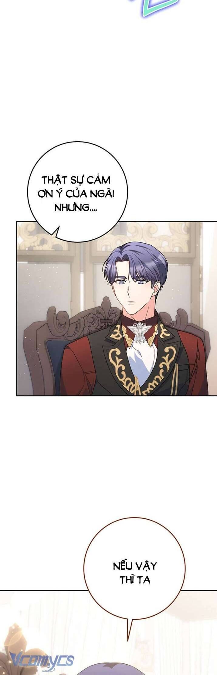 Nuôi Dưỡng Em Gái Xinh Đẹp Chapter 23 - Trang 2