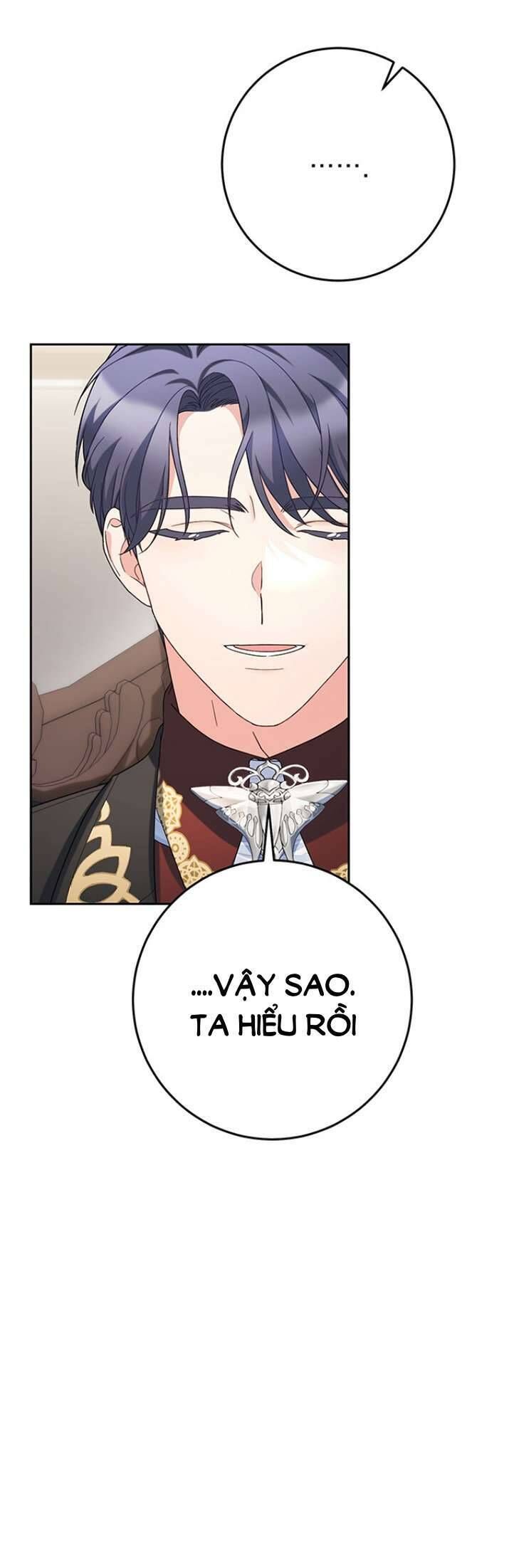 Nuôi Dưỡng Em Gái Xinh Đẹp Chapter 23 - Trang 2