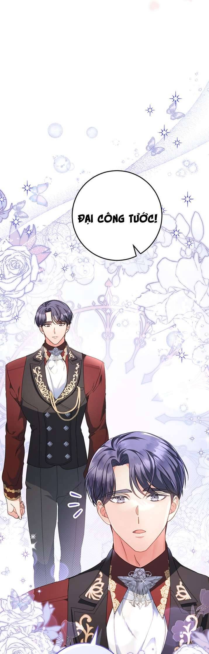 Nuôi Dưỡng Em Gái Xinh Đẹp Chapter 23 - Trang 2