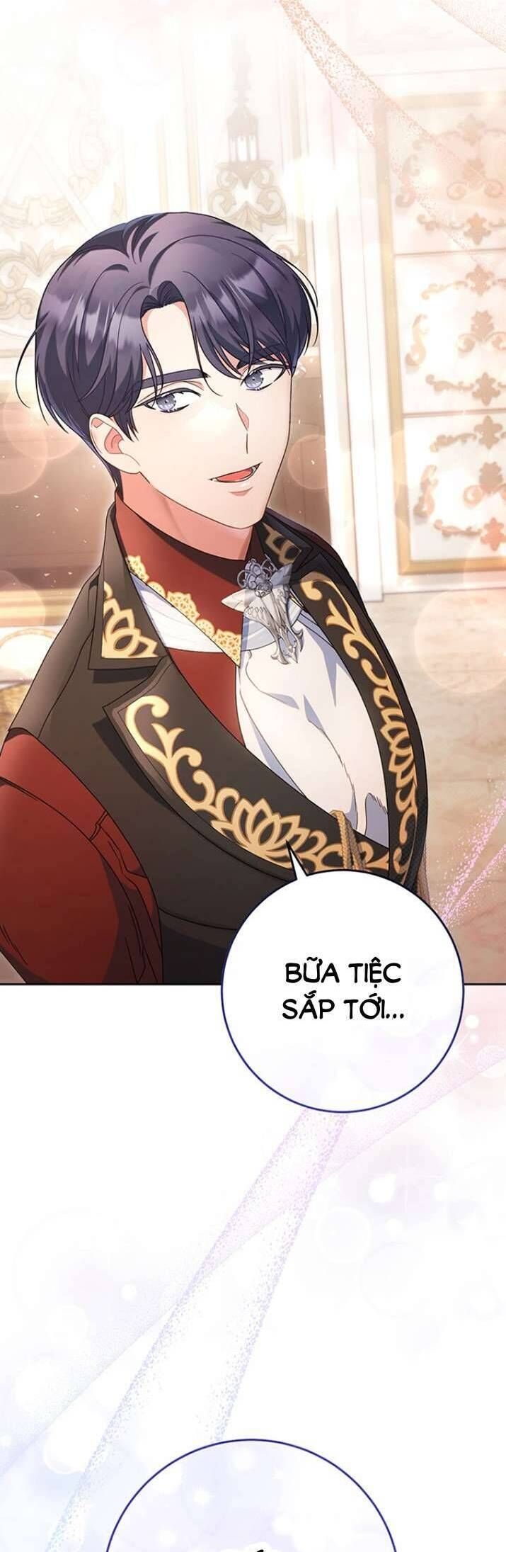 Nuôi Dưỡng Em Gái Xinh Đẹp Chapter 23 - Trang 2