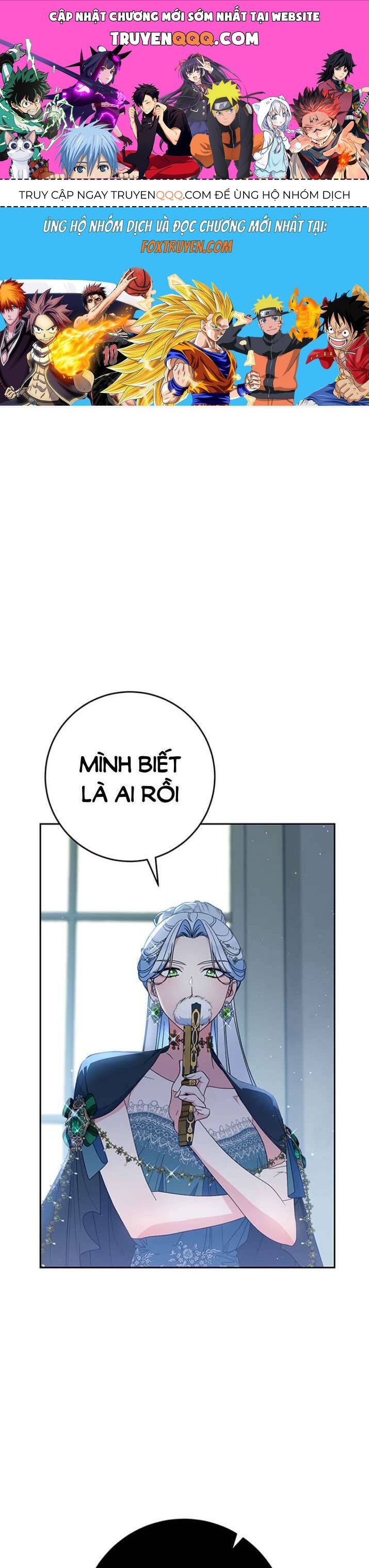 Nuôi Dưỡng Em Gái Xinh Đẹp Chapter 25 - Trang 2