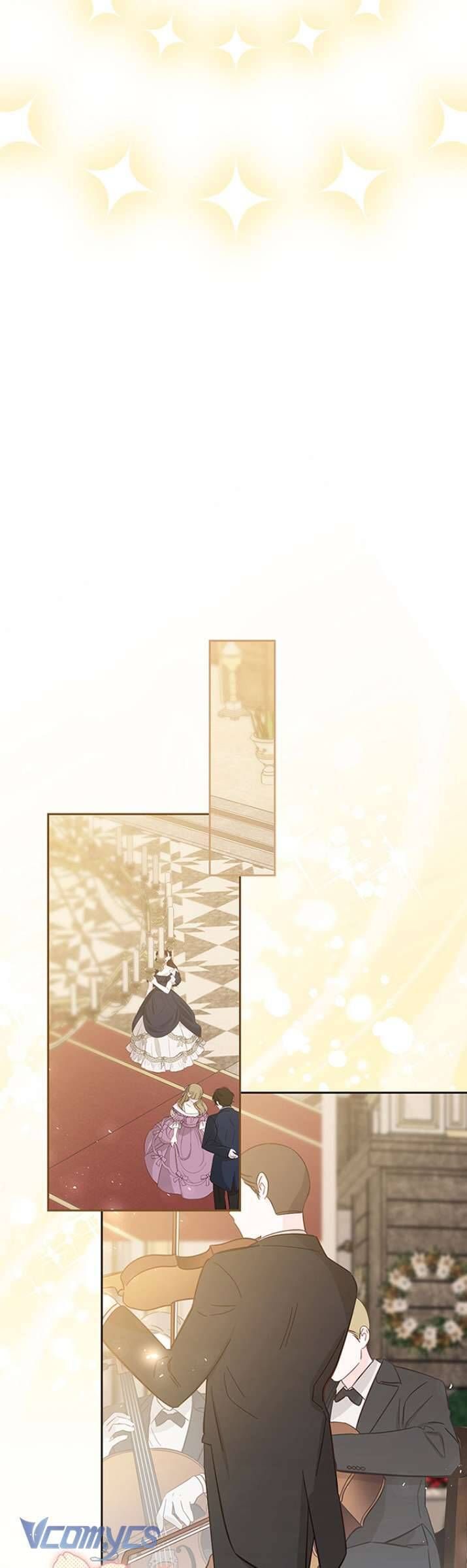 Nuôi Dưỡng Em Gái Xinh Đẹp Chapter 25 - Trang 2