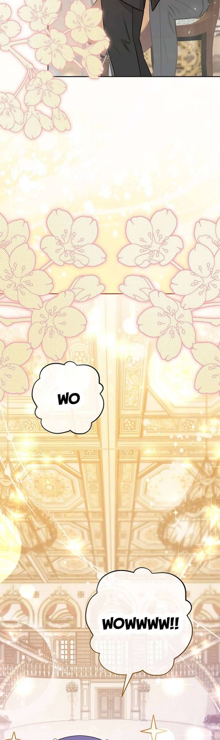 Nuôi Dưỡng Em Gái Xinh Đẹp Chapter 25 - Trang 2