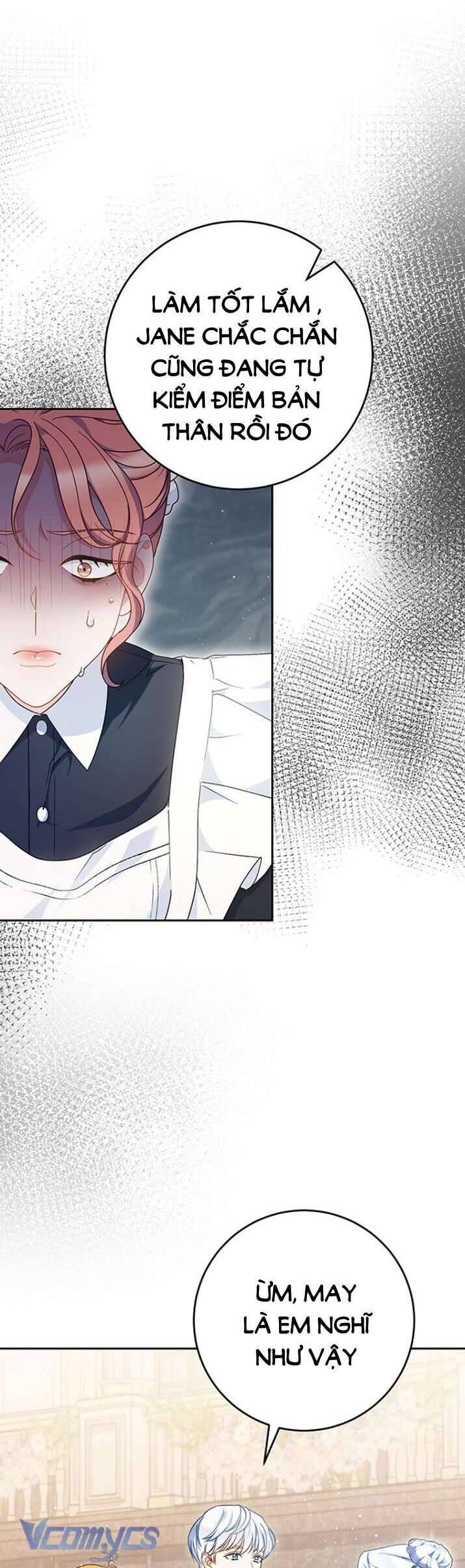 Nuôi Dưỡng Em Gái Xinh Đẹp Chapter 25 - Trang 2