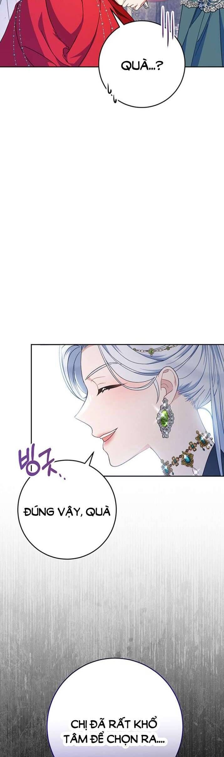 Nuôi Dưỡng Em Gái Xinh Đẹp Chapter 25 - Trang 2