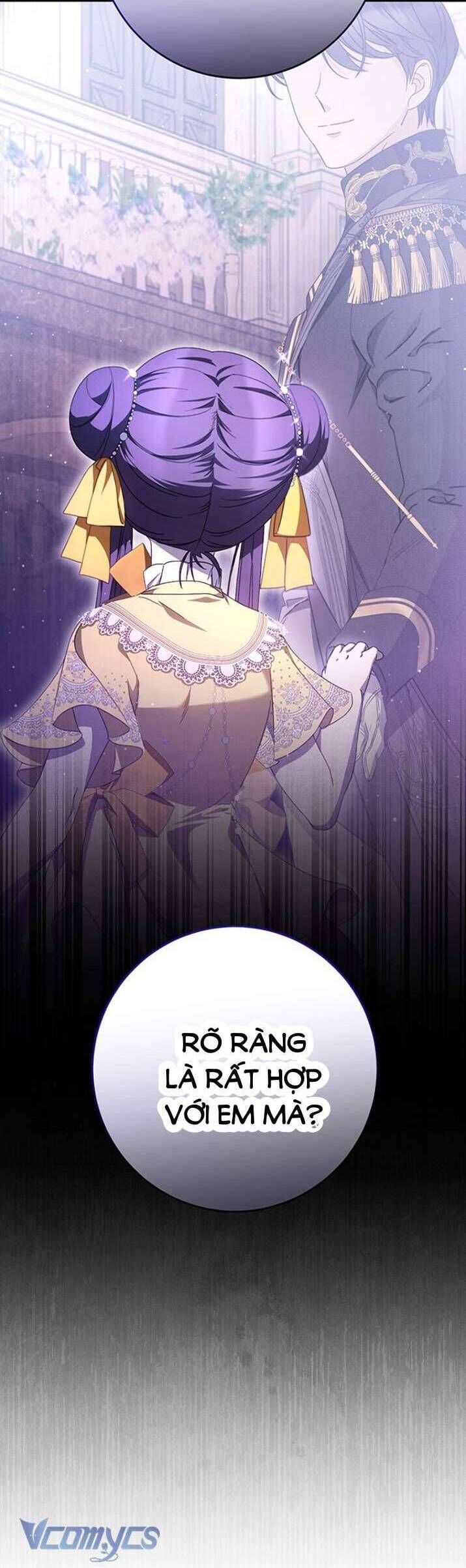 Nuôi Dưỡng Em Gái Xinh Đẹp Chapter 25 - Trang 2