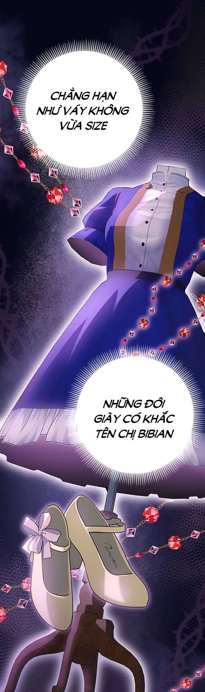Nuôi Dưỡng Em Gái Xinh Đẹp Chapter 25 - Trang 2