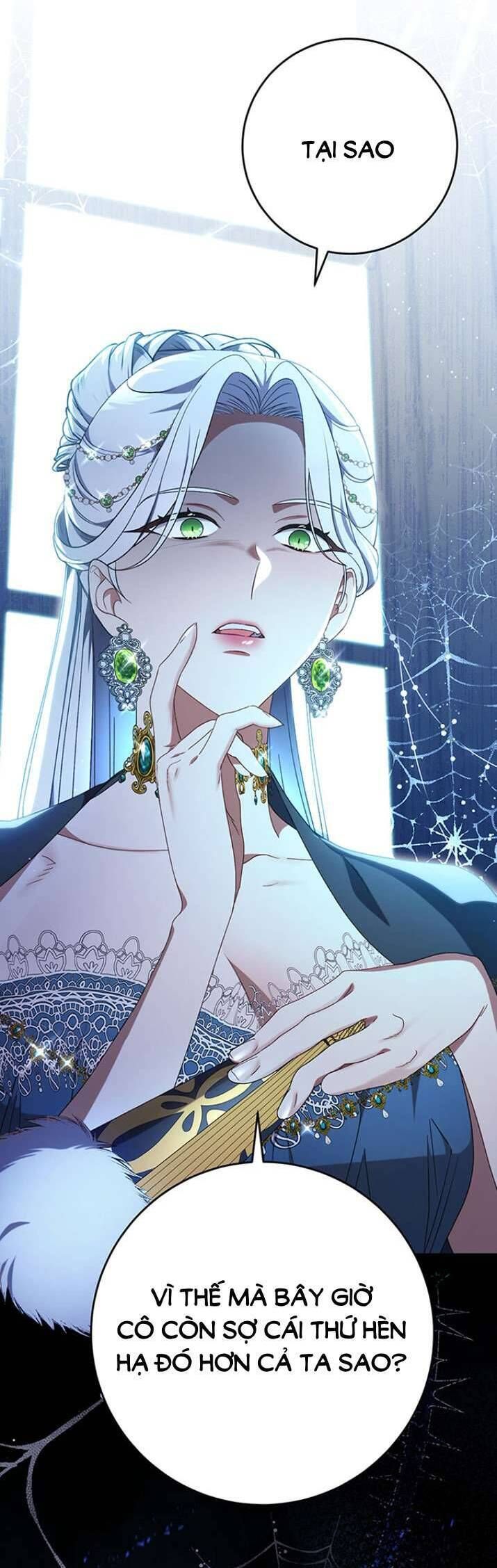 Nuôi Dưỡng Em Gái Xinh Đẹp Chapter 25 - Trang 2