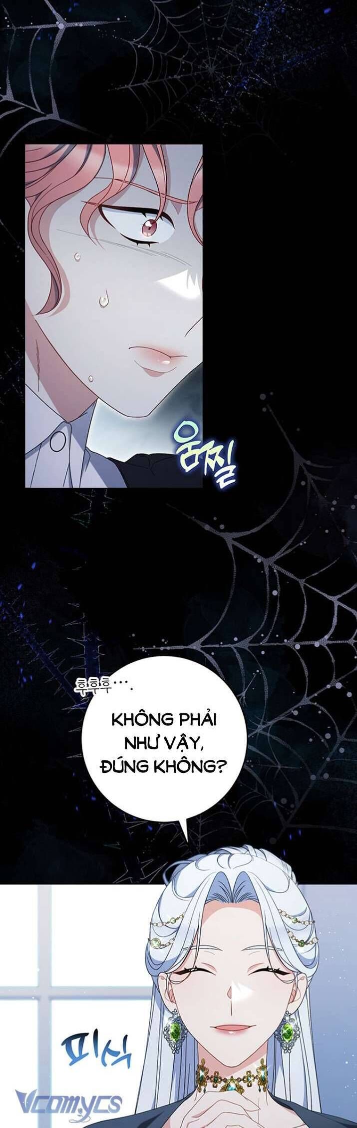Nuôi Dưỡng Em Gái Xinh Đẹp Chapter 25 - Trang 2