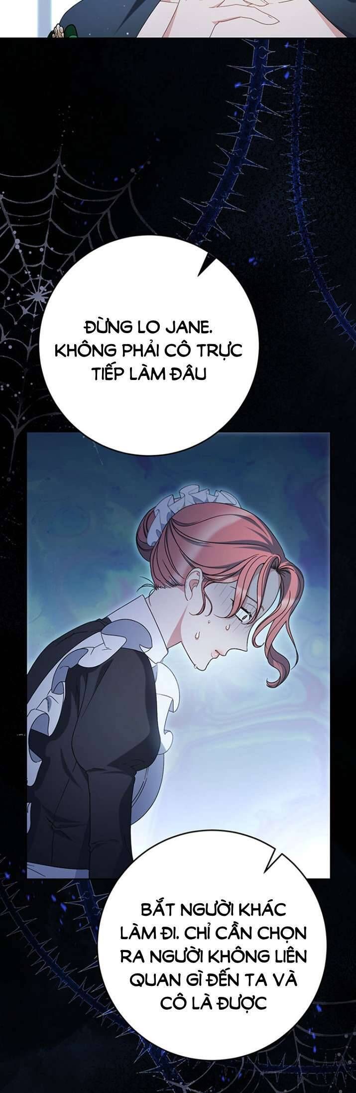 Nuôi Dưỡng Em Gái Xinh Đẹp Chapter 25 - Trang 2