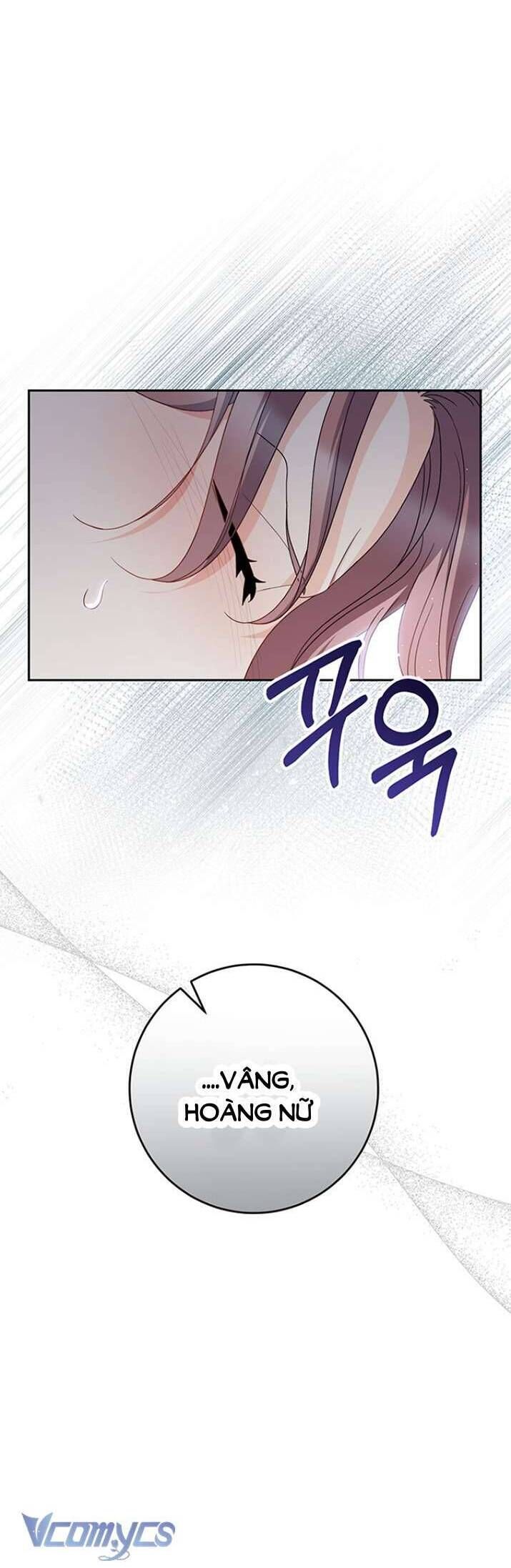 Nuôi Dưỡng Em Gái Xinh Đẹp Chapter 25 - Trang 2