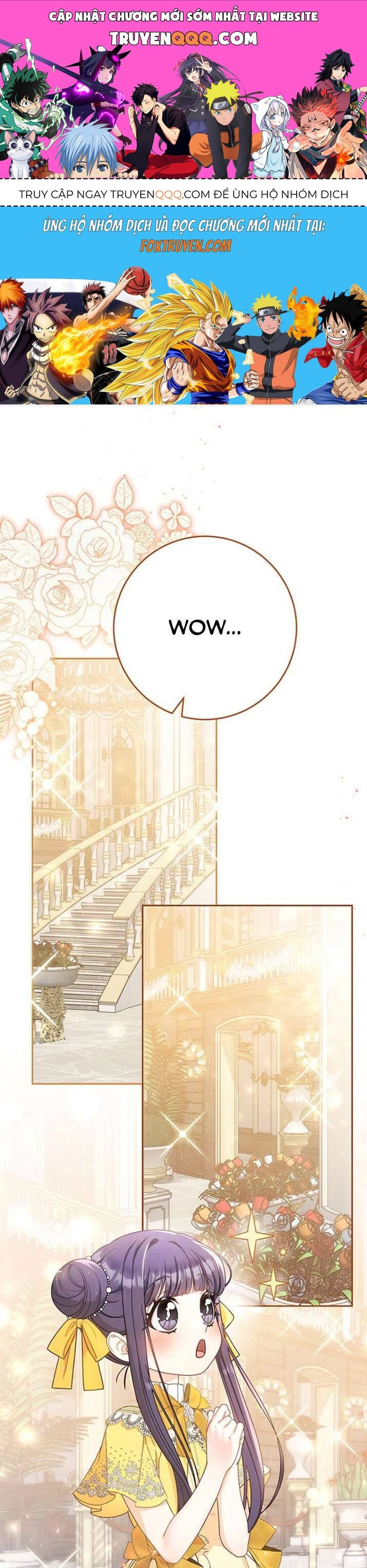 Nuôi Dưỡng Em Gái Xinh Đẹp Chapter 26 - Trang 2