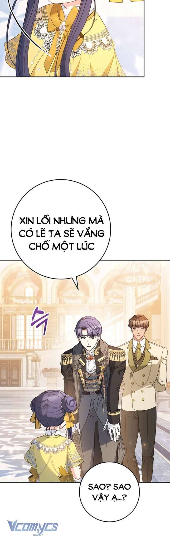 Nuôi Dưỡng Em Gái Xinh Đẹp Chapter 26 - Trang 2