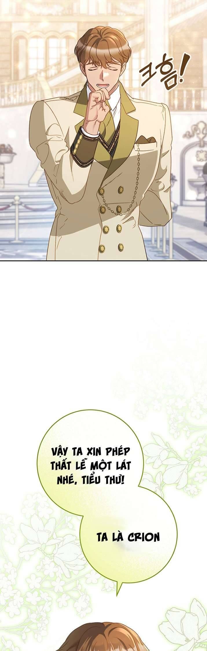 Nuôi Dưỡng Em Gái Xinh Đẹp Chapter 26 - Trang 2