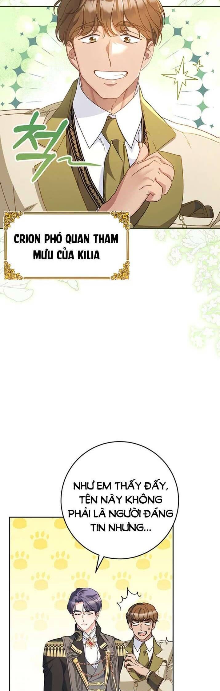 Nuôi Dưỡng Em Gái Xinh Đẹp Chapter 26 - Trang 2