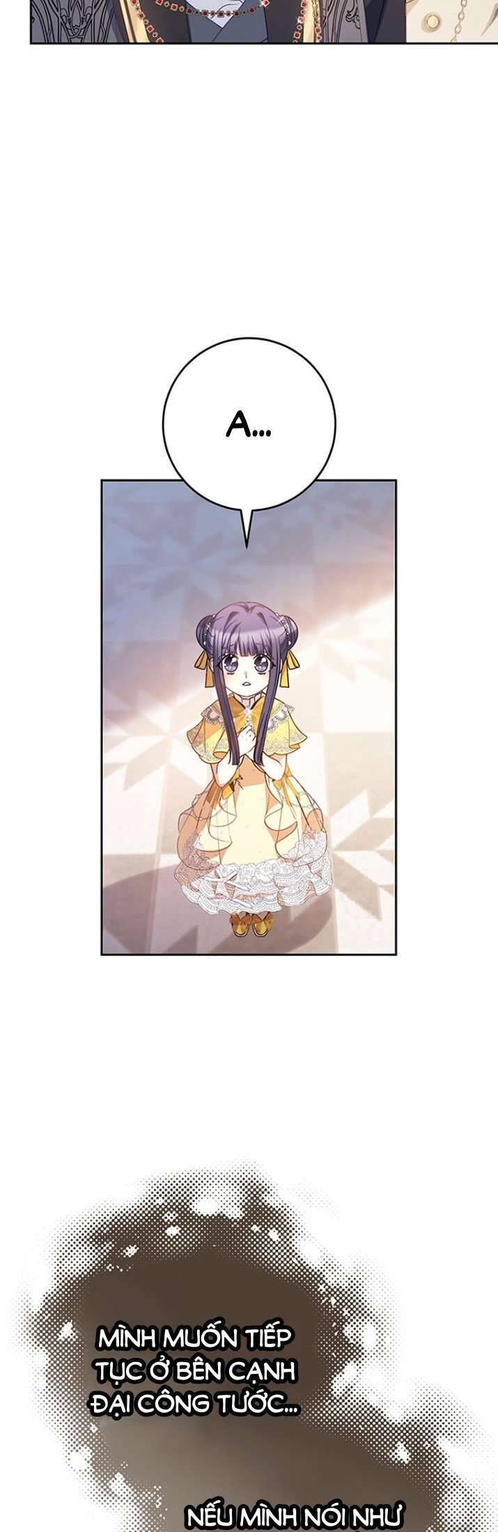 Nuôi Dưỡng Em Gái Xinh Đẹp Chapter 26 - Trang 2