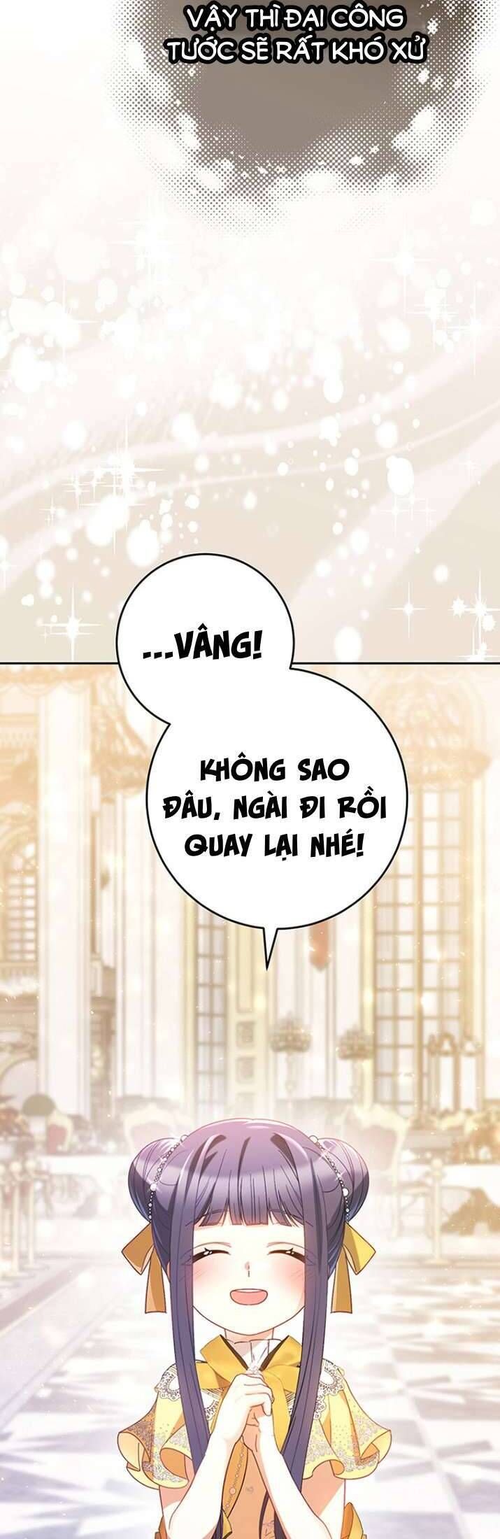 Nuôi Dưỡng Em Gái Xinh Đẹp Chapter 26 - Trang 2