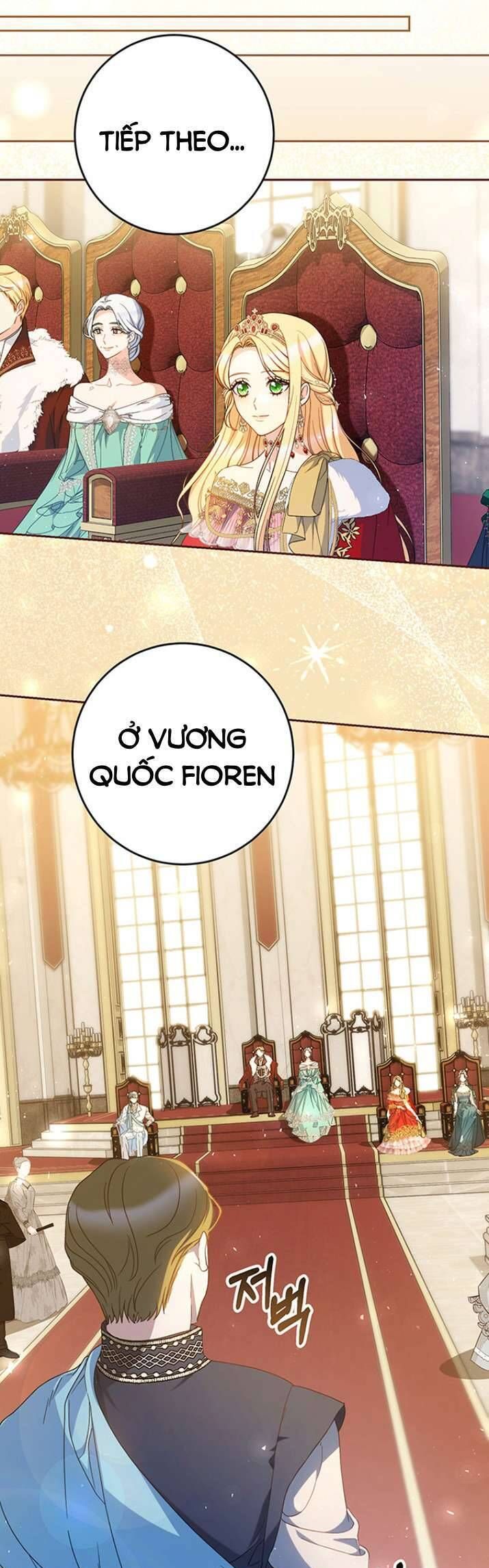 Nuôi Dưỡng Em Gái Xinh Đẹp Chapter 26 - Trang 2