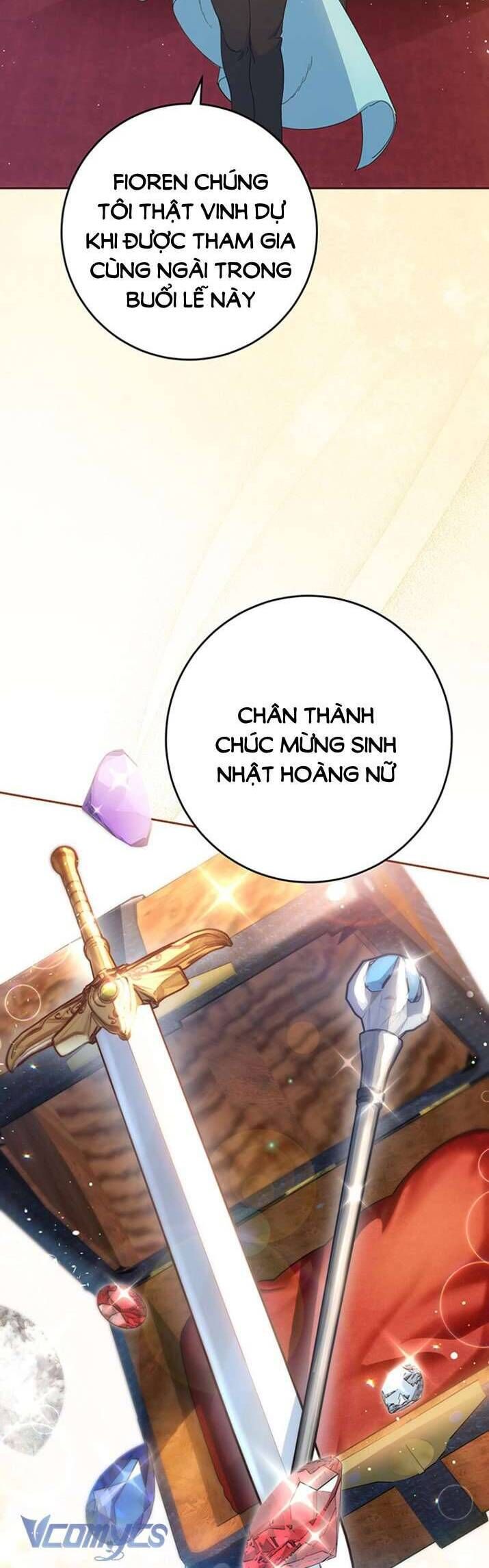Nuôi Dưỡng Em Gái Xinh Đẹp Chapter 26 - Trang 2