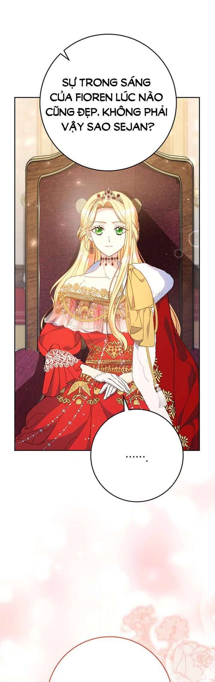 Nuôi Dưỡng Em Gái Xinh Đẹp Chapter 26 - Trang 2