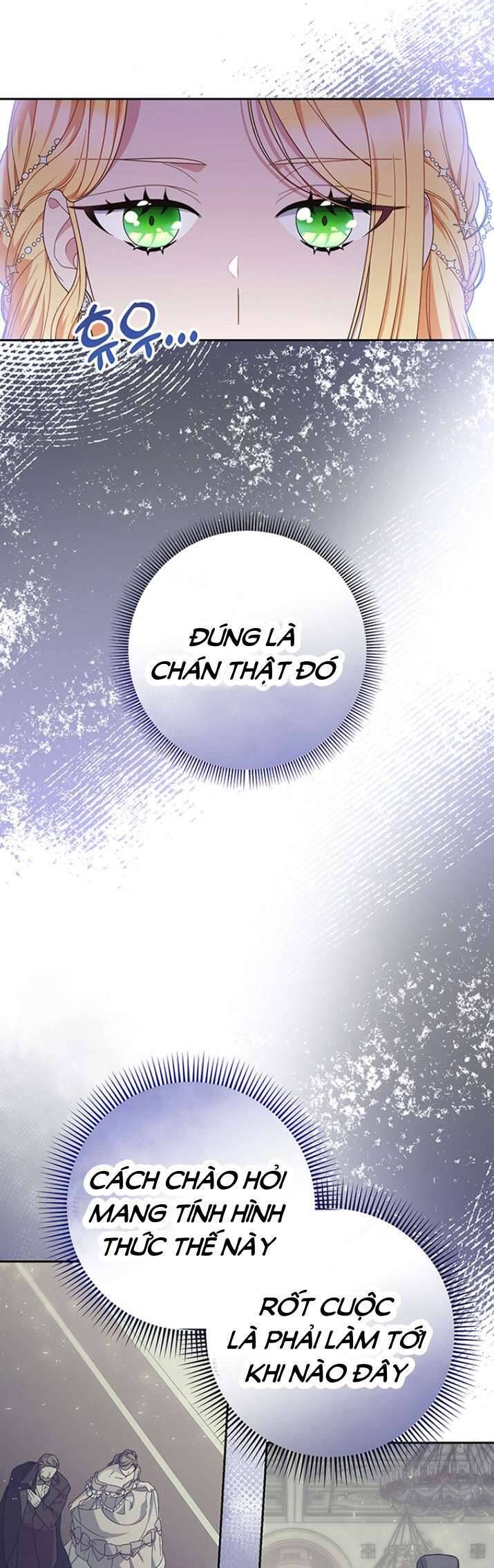 Nuôi Dưỡng Em Gái Xinh Đẹp Chapter 26 - Trang 2