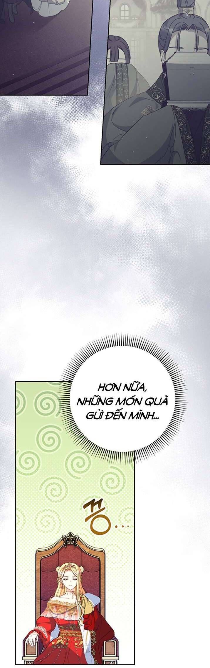 Nuôi Dưỡng Em Gái Xinh Đẹp Chapter 26 - Trang 2