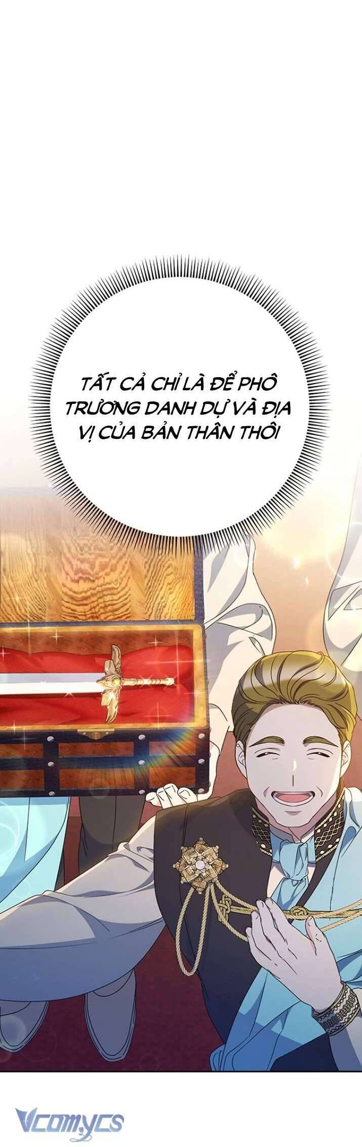 Nuôi Dưỡng Em Gái Xinh Đẹp Chapter 26 - Trang 2