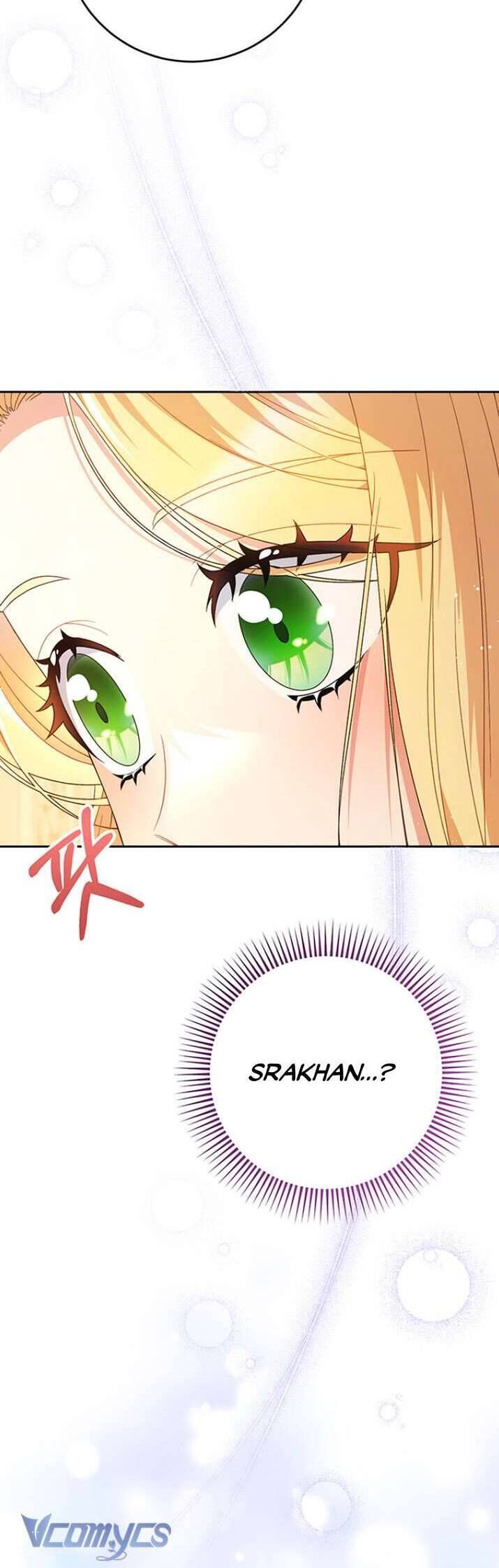 Nuôi Dưỡng Em Gái Xinh Đẹp Chapter 26 - Trang 2