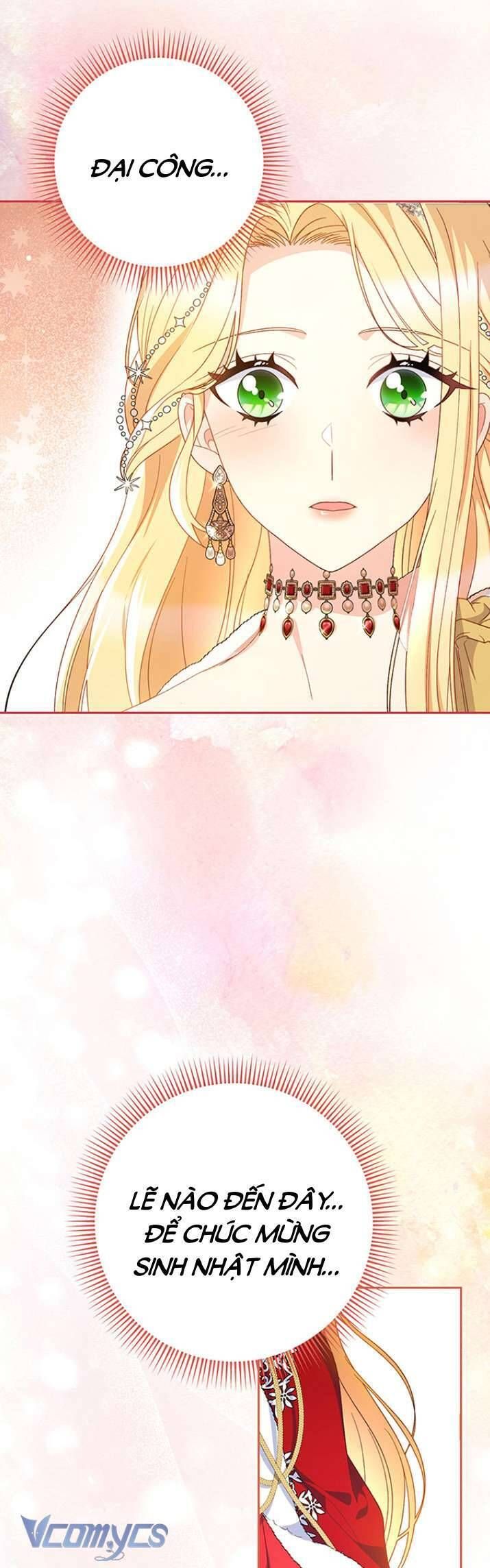 Nuôi Dưỡng Em Gái Xinh Đẹp Chapter 26 - Trang 2