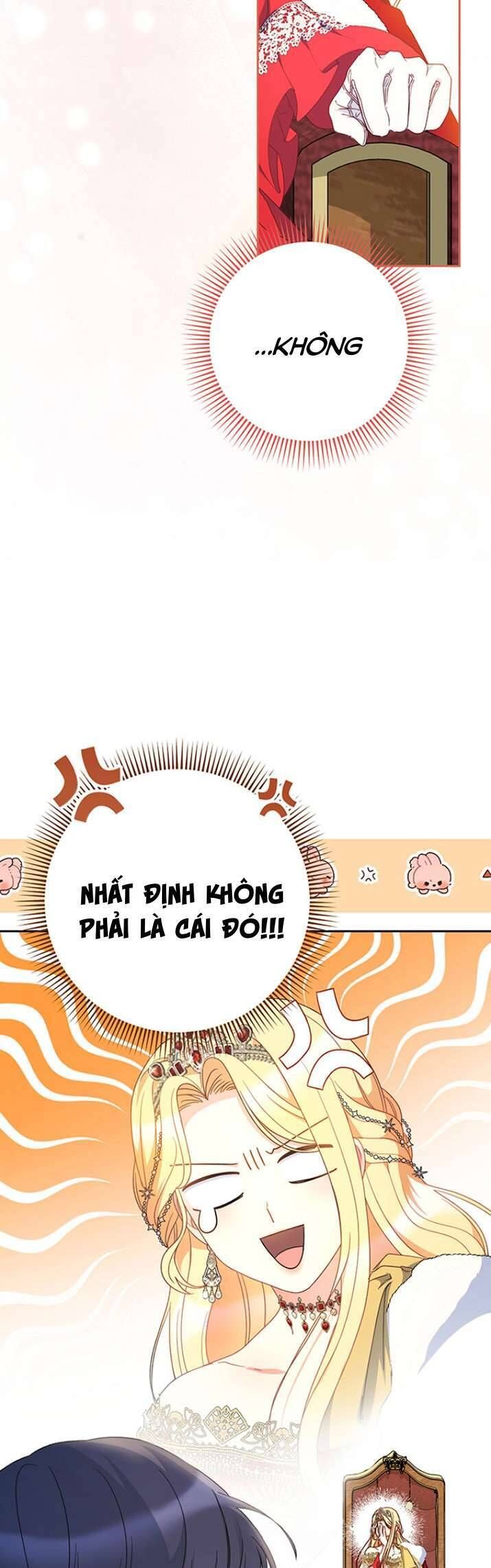 Nuôi Dưỡng Em Gái Xinh Đẹp Chapter 26 - Trang 2