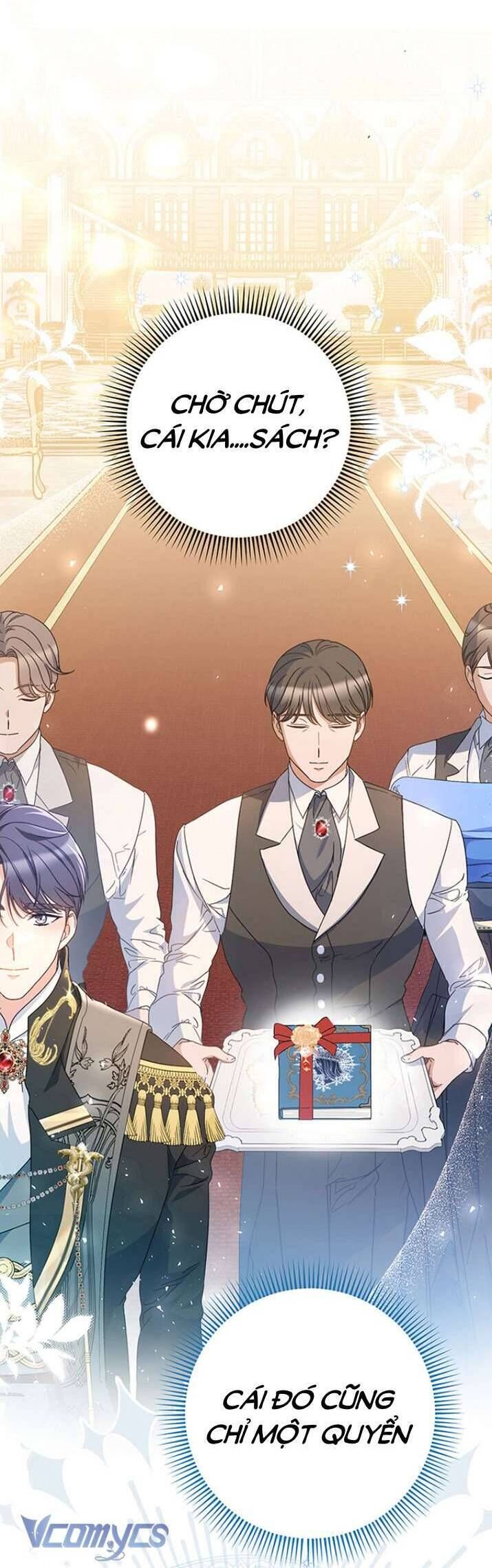 Nuôi Dưỡng Em Gái Xinh Đẹp Chapter 26 - Trang 2