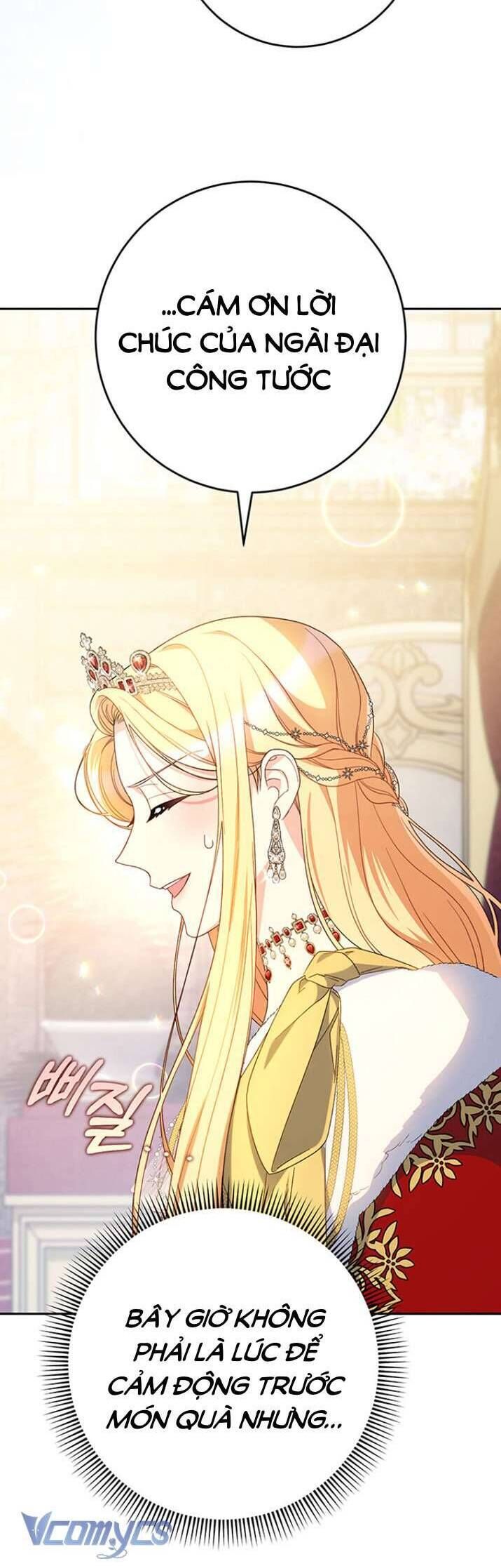 Nuôi Dưỡng Em Gái Xinh Đẹp Chapter 26 - Trang 2