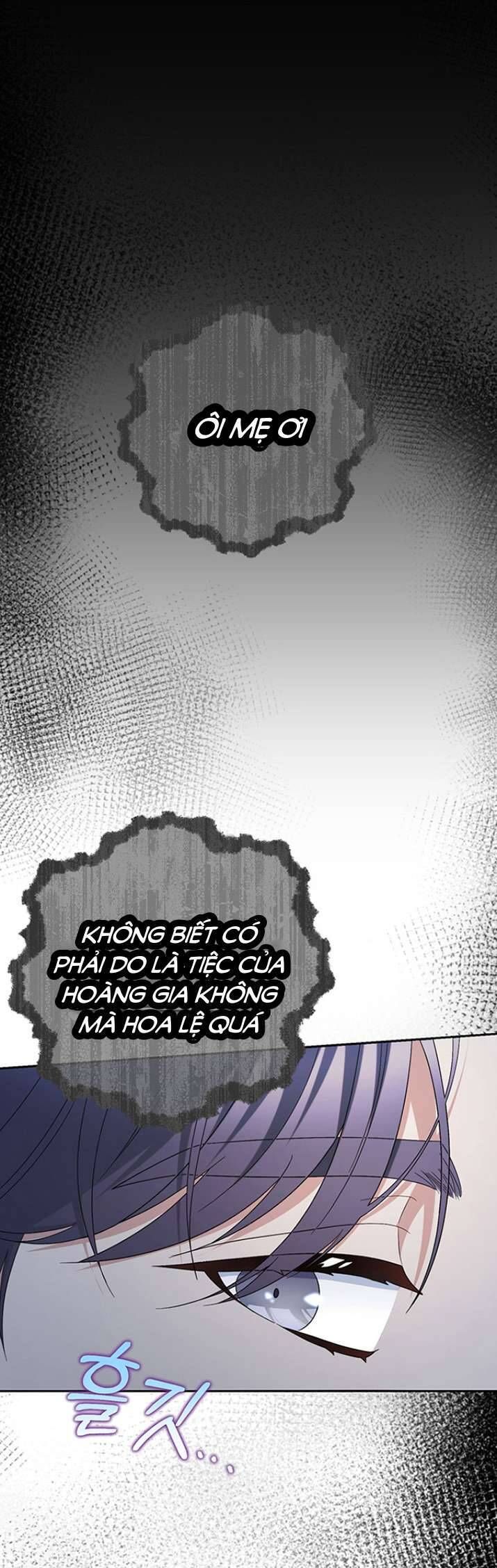 Nuôi Dưỡng Em Gái Xinh Đẹp Chapter 26 - Trang 2