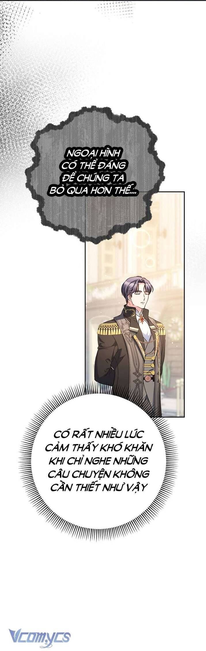 Nuôi Dưỡng Em Gái Xinh Đẹp Chapter 26 - Trang 2