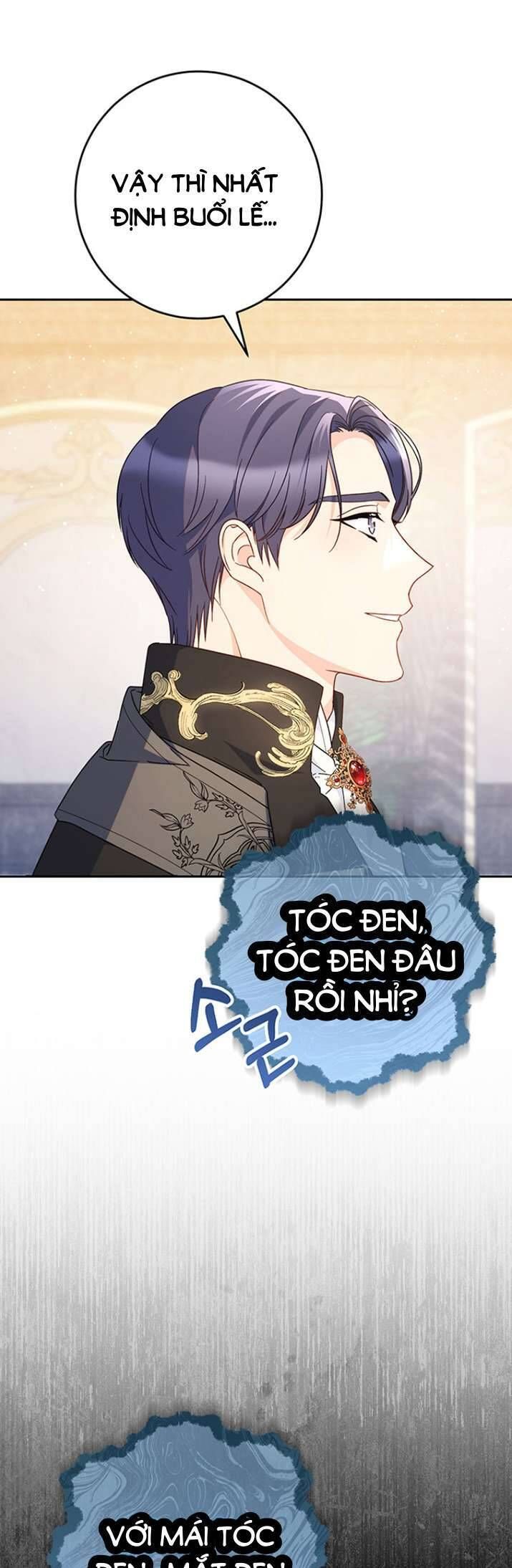 Nuôi Dưỡng Em Gái Xinh Đẹp Chapter 26 - Trang 2