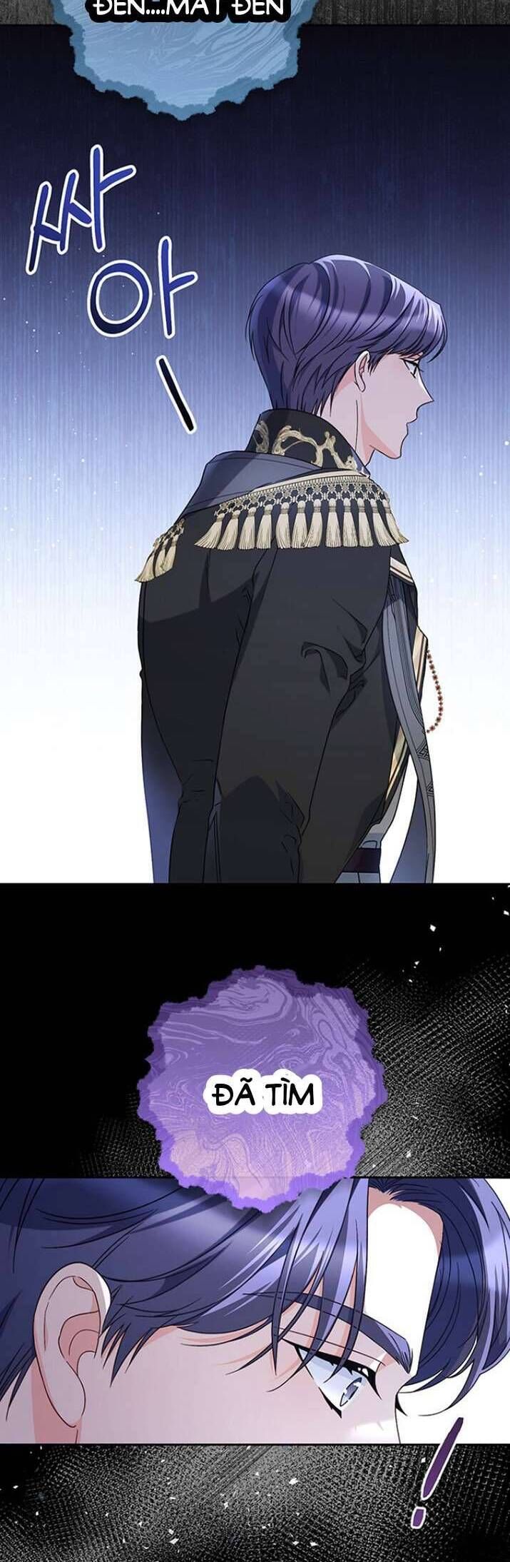 Nuôi Dưỡng Em Gái Xinh Đẹp Chapter 26 - Trang 2