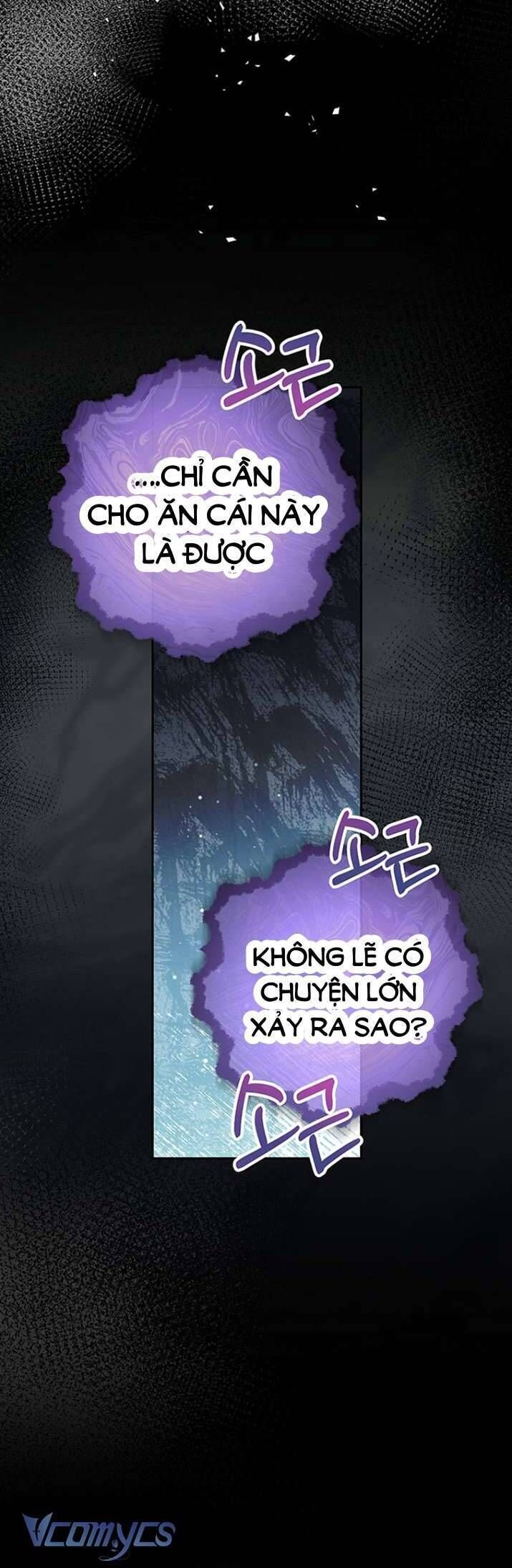 Nuôi Dưỡng Em Gái Xinh Đẹp Chapter 26 - Trang 2