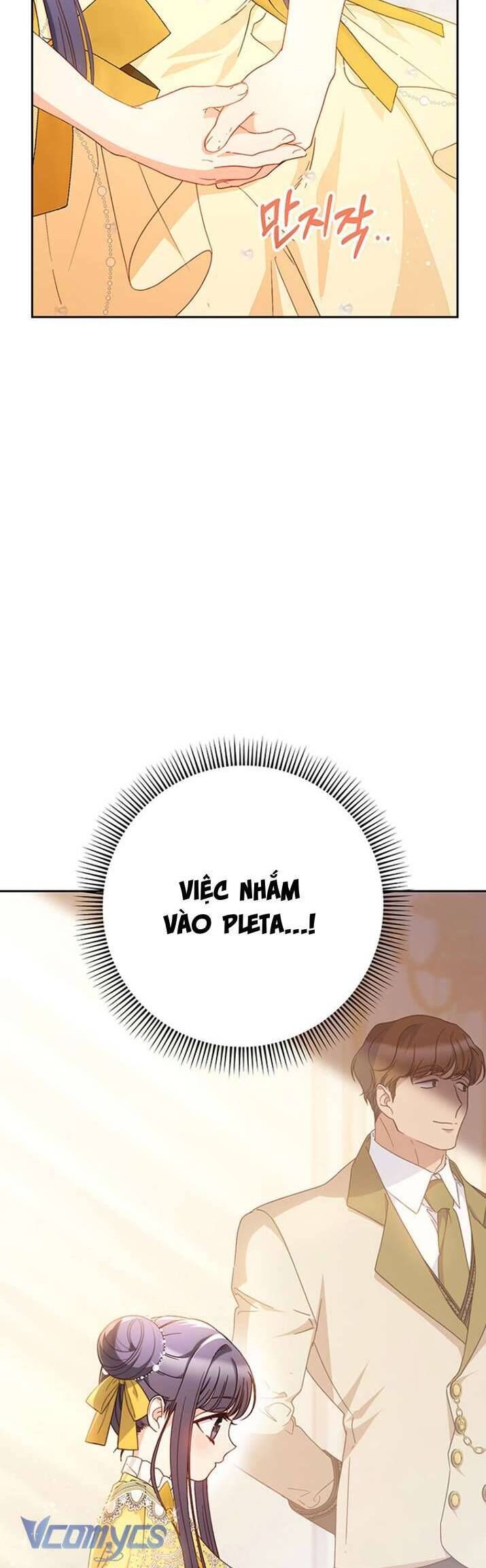 Nuôi Dưỡng Em Gái Xinh Đẹp Chapter 26 - Trang 2