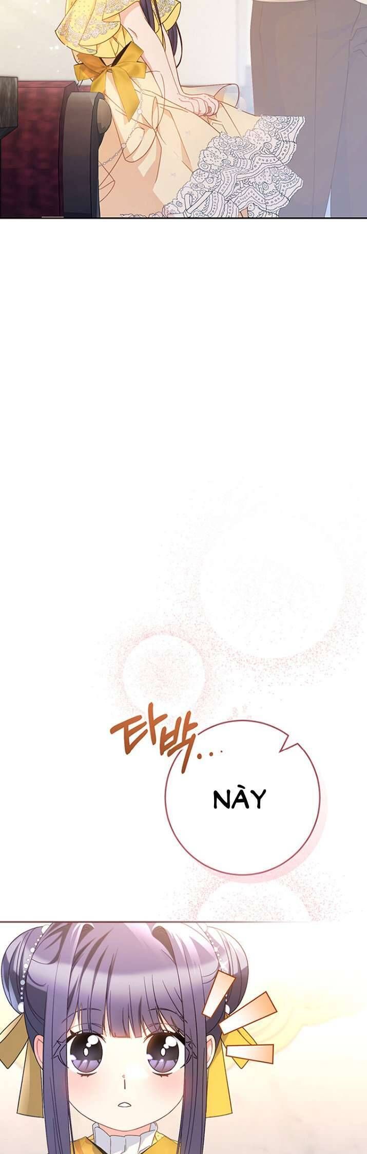 Nuôi Dưỡng Em Gái Xinh Đẹp Chapter 26 - Trang 2