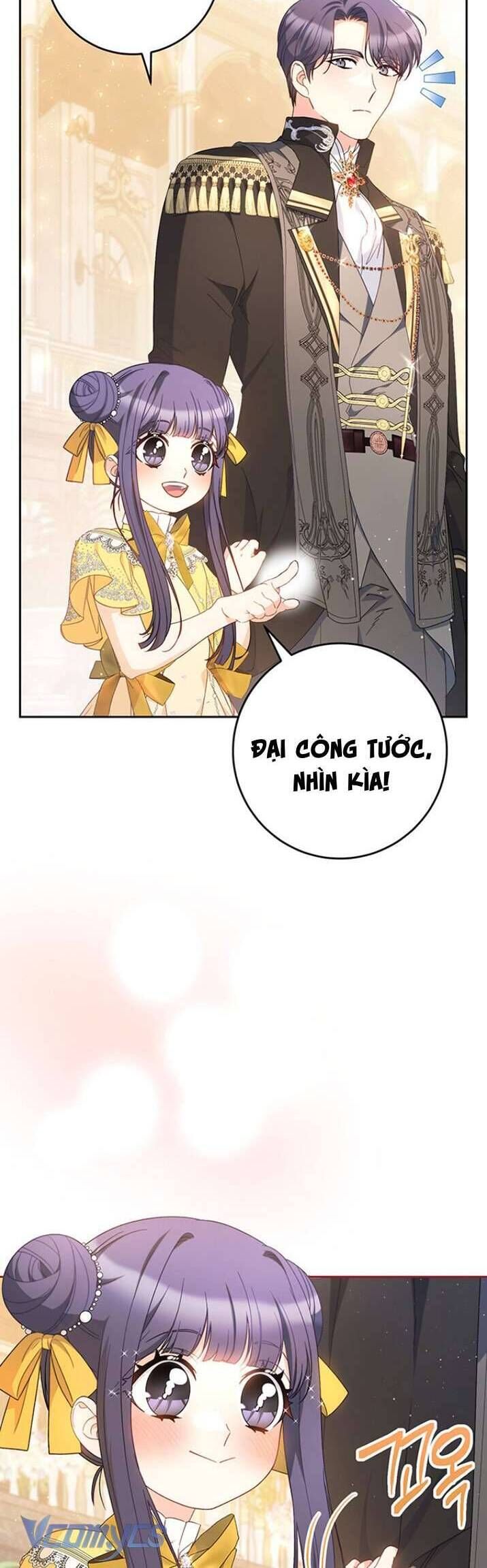 Nuôi Dưỡng Em Gái Xinh Đẹp Chapter 26 - Trang 2