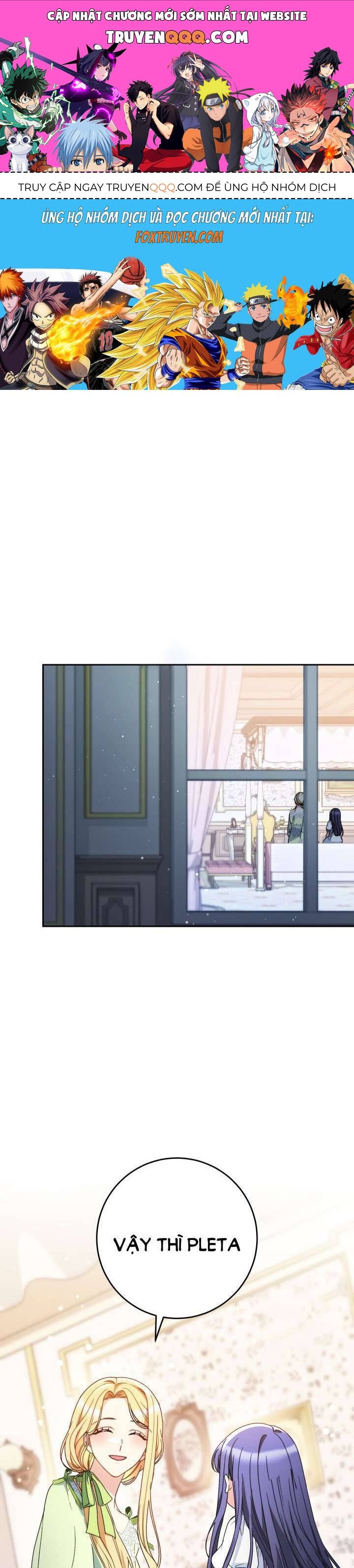 Nuôi Dưỡng Em Gái Xinh Đẹp Chapter 31 - Trang 2