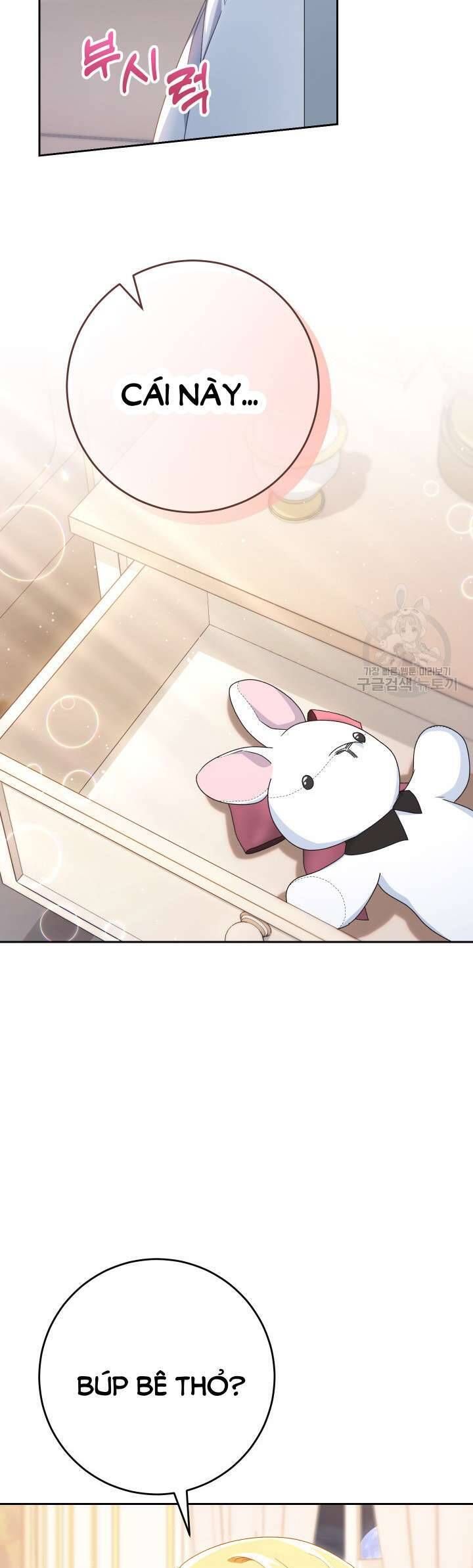 Nuôi Dưỡng Em Gái Xinh Đẹp Chapter 31 - Trang 2