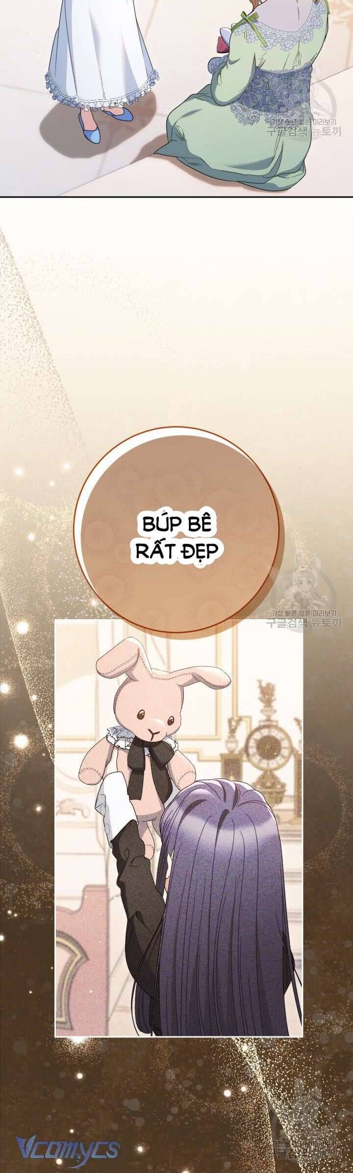 Nuôi Dưỡng Em Gái Xinh Đẹp Chapter 31 - Trang 2