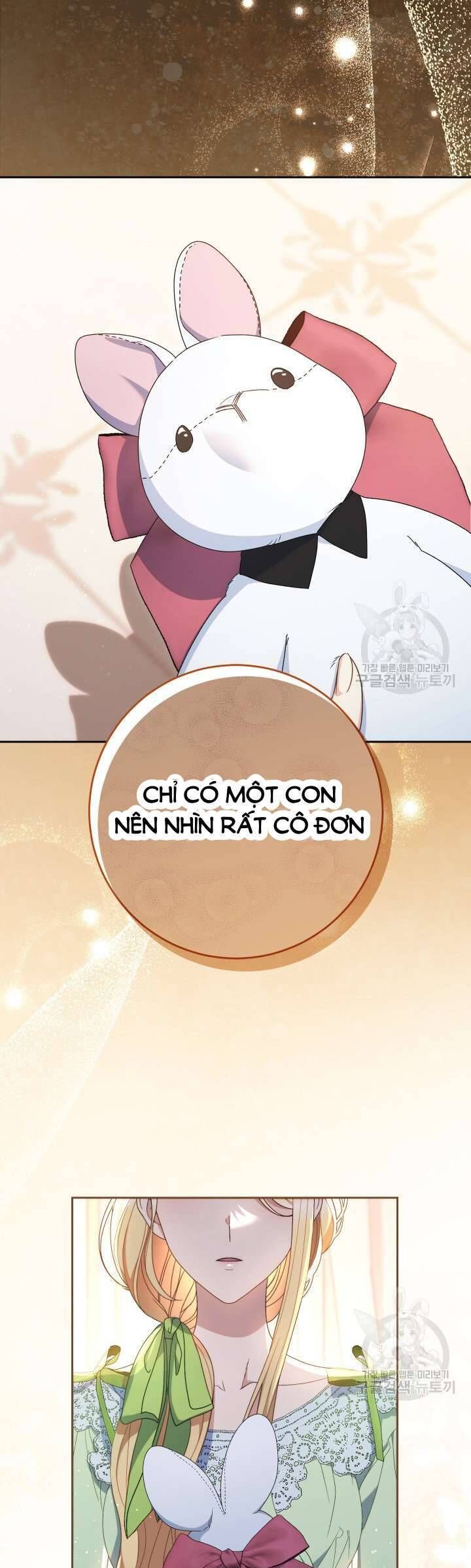 Nuôi Dưỡng Em Gái Xinh Đẹp Chapter 31 - Trang 2