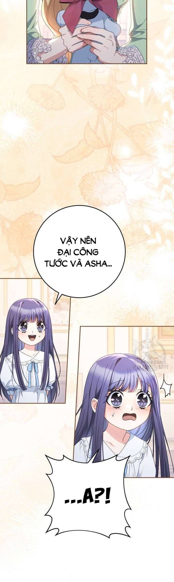 Nuôi Dưỡng Em Gái Xinh Đẹp Chapter 31 - Trang 2