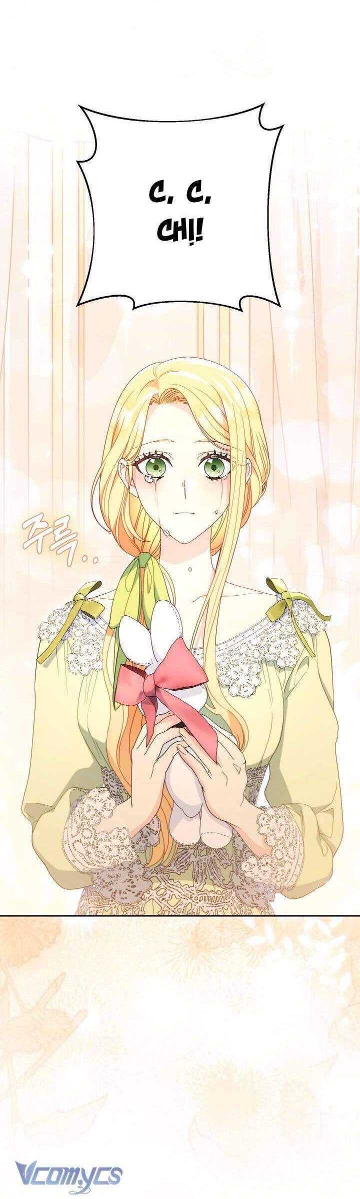 Nuôi Dưỡng Em Gái Xinh Đẹp Chapter 31 - Trang 2