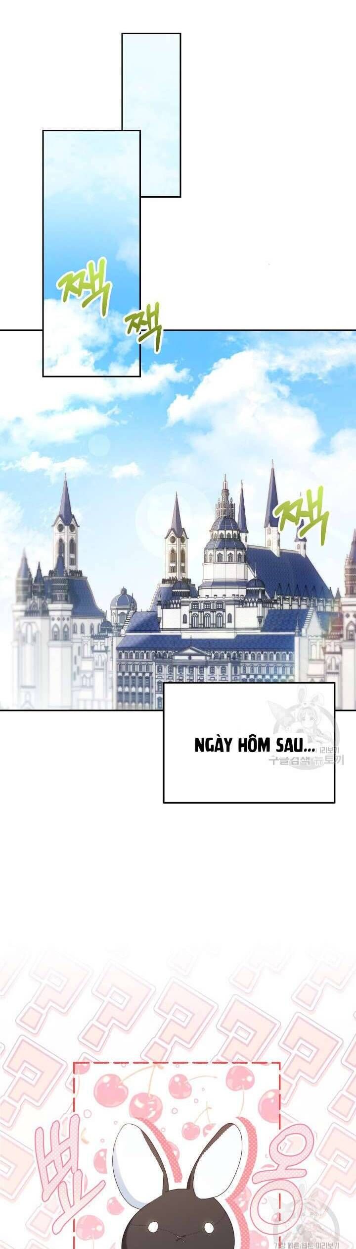 Nuôi Dưỡng Em Gái Xinh Đẹp Chapter 31 - Trang 2